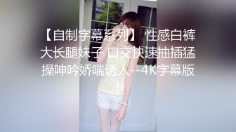 OnlyFans 香港网黄【melyll】眼镜婊骚货脸穴同框啪啪自慰VIP视频合集