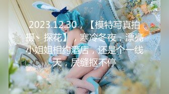 【人气❤️美少女】萝莉小奈✿ 91大神的嫩萝玩物 原神！启动 水神芙宁娜边调教边吃鸡 无套输出白虎穴 极爽美妙榨射