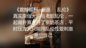 [原y版b]_151_秘m密m的d咪m咪m_啪p啪p_20220426