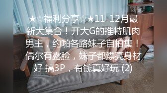 STP32302 【超人探花】近期最高质量，青涩19岁学生妹，第二炮尽情蹂躏，娇躯高潮呻吟 VIP0600