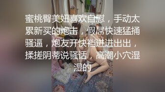 文静乖巧顶级美妞  自带情趣女仆装  侧躺着大屌插嘴  开档黑丝张开双腿爆插