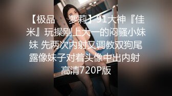 028家中窗边