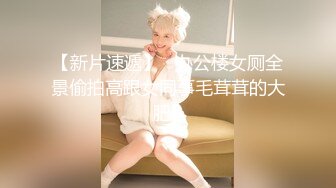 ID5271 婕珍 变态主人伪装瘫痪强奸居家保姆 爱豆传媒