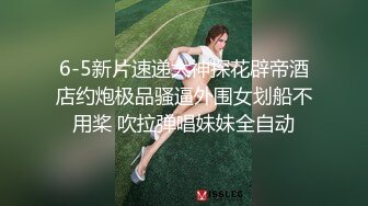 最新流出FC2-PPV系列极品大波白领丽人假日援交SS级身材无毛肥鲍大量射精