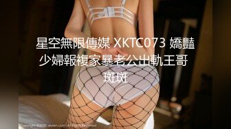 清纯系列花季少女【Hnny_y】，大黑牛自慰高潮喷水 ~白浆直流 更新至5月最新【200v】 (111)