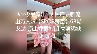 台湾年轻情侣激烈性爱影片外流