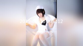 【MP4】[国产]WTB072 点燃香烟前请先点燃对继妹的欲火吧