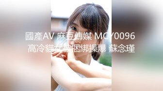 STP32806 李白5000元酒店约操??女神颜值00年小网红，水特别多床单都弄湿了 VIP0600