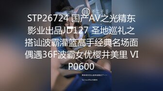 (麻豆傳媒)(cp-008)(20230515)實習生的職場潛規則