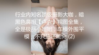 推特新人极品长腿苗条烧婊子【橙子橙子】VIP福利私拍，丝袜塞逼道具疯狂紫薇高潮流水，特写镜头视觉盛宴 (3)