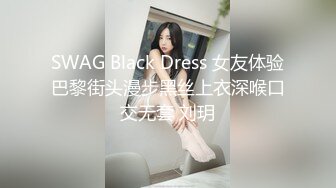 妖娆长腿极品半糖美女主播「优米米米」私拍艳舞露奶，浴室诱惑撩骚，丝袜美腿足交，指抠道具自慰，口交约炮啪啪啪 (10)