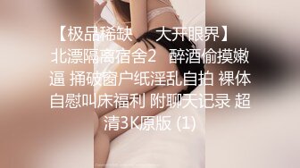 “小母狗我看你怎么勾引老公的”对白淫荡露脸美女小玉黑丝吊带卫生间自摸口交求草回床上直接操屁眼淫叫说好爽