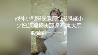 骚逼网友发来自慰视频