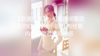 富二代调教圈养极品女奴【甜狗】11月最新付费VIP 调教福利合集