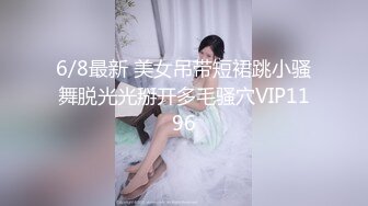 星空无限传媒 XKG191 住在隔壁的少女成为我的主人 香菱