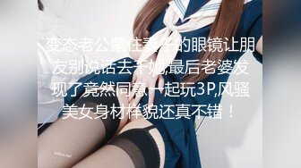 11/27最新 流出酒店钟点房偷拍偷情男女连续3天开房缠绵做爱VIP1196