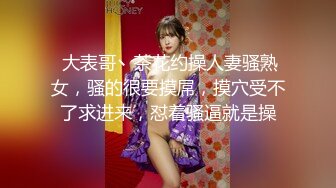    9分颜值金发冷艳女神高价高端外围美妞，花臂纹身里面吊带装，坐在身上舌吻调情，美女很配合