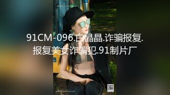 葛征GEZHENG NO.011 白色蕾丝镂空中式旗袍