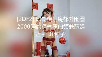 AVOP-401 中字 FIRST IMPRESSION 131 芸能人AVデビュー 優月心菜