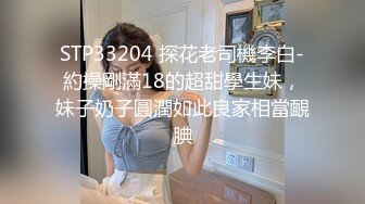 国产麻豆AV MD MD0012 幻想意淫网拍男模