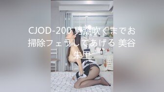 【超精品】OF（牛奶巧克力）淫乱club极品巅峰人妻第2T