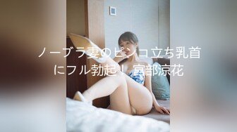 (天美傳媒)(tmw-193)(20230729)屈原誤闖av片場 跨時空激情sex-壞壞