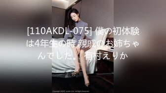 2024-4-20酒店偷拍 高颜值美女黑白色蕾丝丁字裤轮换穿 着挨屌