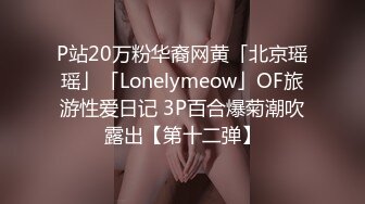 afchinatvBJ亚细亚_20211107GGAGGUNG编号BABE9172