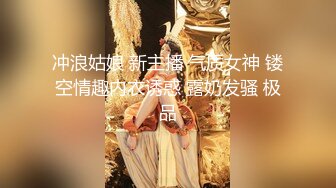 酒店约炮大胸少妇肤白健谈懂男人（想约女-主速度进简-介群）