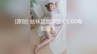 摄影大师果哥高端诱惑作品大长腿气质美女模特佳佳酒店大胆私拍小蛮腰翘臀若隐若现私处很撩人1080P原版