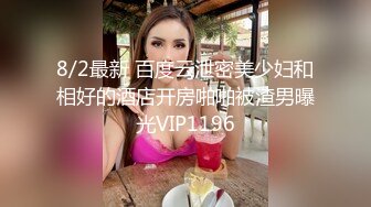 ✿无情丝足榨汁姬女神『酷儿』走了一天jiojio超级酸了坏坏弟弟还要tk我，谁能抵抗住 黑色油亮丝的诱惑呀~