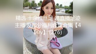 真实约炮【zhuodetwi】反差学生妹，20岁的安徽短发小美女，苗条纤细，主动投入，蜜桃臀被无套插入，爽得嗷嗷叫