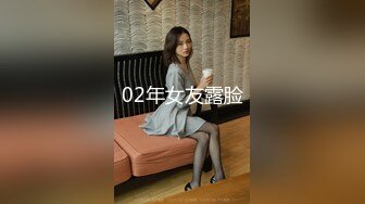 [2DF2]深夜隔壁邻居弟弟突然来敲门原来是a片女主的粉丝请求姐姐破处教他性爱姿势无套内射 [BT种子]