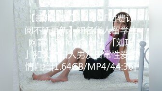 极品外围女「羞耻Play」！公子哥猛力冲刺,她娇嗔…一整晚不停｜