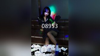 STP26156 ?顶级网黄? 超火爆新生代极品女神 ▌Yua ▌肛塞兔女郎太美了 粗大阳具菊穴双开 梦幻高潮收缩肛塞崩掉