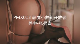 【新片速遞】  2022.12.6，【小小寻花】，人气探花，娇小玲珑川妹子，黑丝情趣口交给力，一对尖椒美乳乱颤