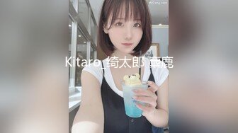 极品骚婊反差嫩模『CandyKiss』唯美cos拍摄现场被摄影师无套内射，超可爱小尤物 逼紧水又多