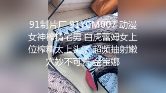 SWAG 瑜伽大师的性爱秘技22分钟瑜伽还没练完就干上了 艾希希