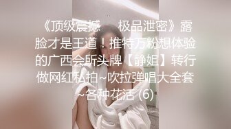 2023-2-27【用利顶你】双马尾金发外围美女，170CM细腰大长腿，翘起屁股随便玩，扛起美腿爆草，美女很配合