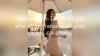 -narcos-dfm-12-04-28-juliette-stray-transsexual-prostitutes-69-1080p