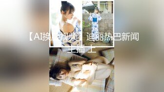 [XIAOYU]语画界 2021.11.23 Vol.660 杨晨晨Yome