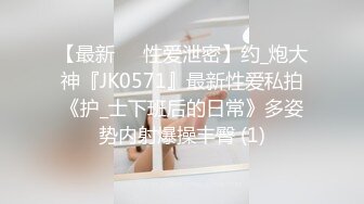 调教大师狗主人私拍合集【210V】 (23)