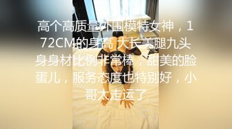 Seven公子小蓝上约骚0无套内射