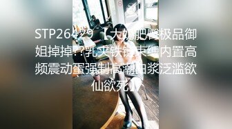 笑容迷人02年萝莉妹妹：那为啥不想我上岸呢嘿嘿还是说你已经有家室了哥哥？这妹妹好会说话，撩的人甜甜！