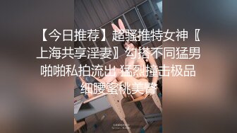 巨乳女人的烦恼 奶子躺下来好重哦