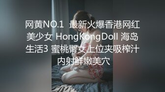  眼镜少妇 我操你 啊啊 慢点 身材不错 大奶子 逼毛浓密 被大肉棒无套输出 奶子哗哗