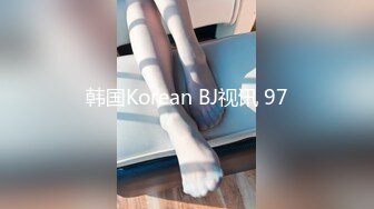 MD-0074_刺青師2冷豔刺青師性愛成癮官网艾秋