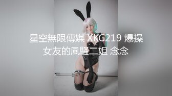 【新片速遞 】 新人下海乖乖女！被中年大叔爆操！抓屌吸吮，骑乘位磨蹭，第一视角抽插，多毛粉嫩肥穴