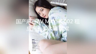 OnlyFan 母乳少妇 (2)