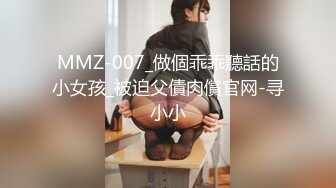 【新片速遞】《精品㊙️泄密》民宅摄像头入侵真实偸拍轻熟女家中晚上与肥猪老公干白天与隔壁老王偸情先抠在后入操几下看到人了赶紧提裤子